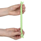 Easter Fidget Strings Kids Toy In Bulk - Assorted